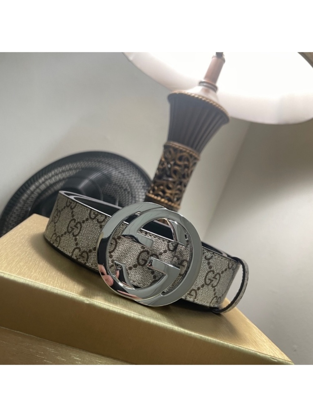 Gucci - Picture 3 of 9